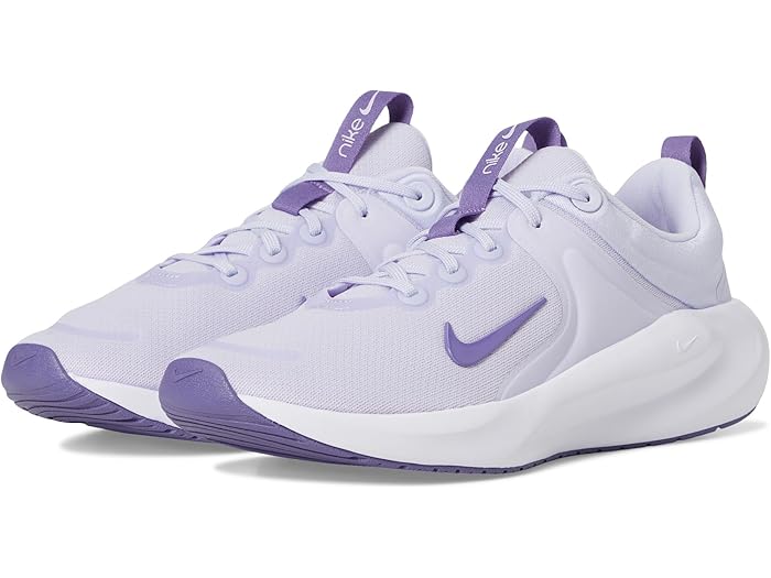 (取寄) ナイキ レディース イン-シーズン Tr 14 Nike women In-Season TR 14 Amethyst Tint/Dusty Amethyst/White