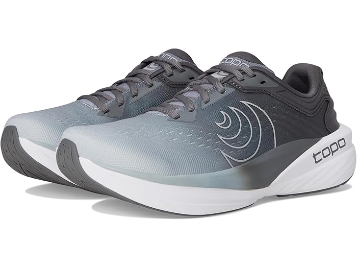 (取寄) トポ アスレチック レディース ファントム 4 Topo Athletic women Phantom 4 Grey/Grey 33,027円