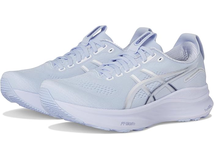 (取寄) アシックス レディース ゲル-カヤノ 32 ASICS women GEL-Kayano 32 Blue Fade/Indigo Fog