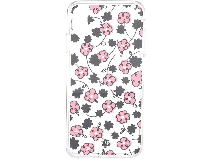 楽天市場】ケイトスペード Kate spade アイフォン ケース 鍵盤が