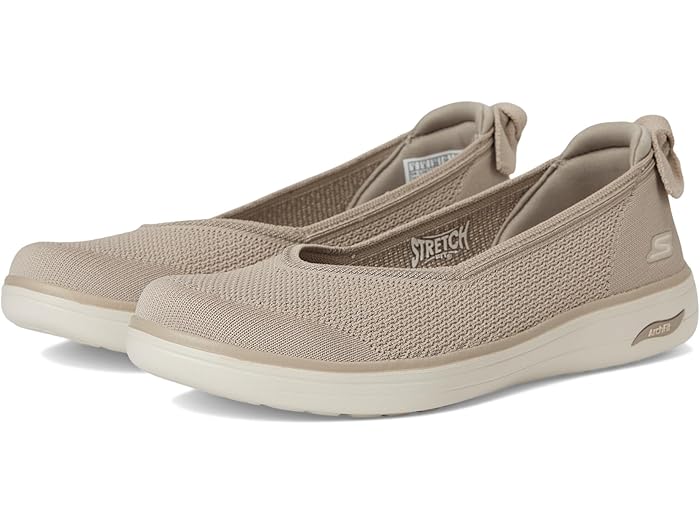 楽天市場】(取寄) クラークス レディース ダスク Clarks women Natalyn