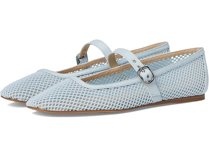 (取寄) ドルチェヴィータ レディース Dolce Vita women Rodni Light Blue