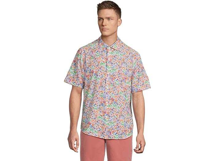 【楽天市場】(取寄) トミーバハマ メンズ バハマ コースト アマルフィ ビューズ Tommy Bahama men Bahama Coast