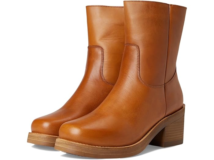 (取寄) ディンゴ レディース ロキシー Dingo women Roxy Tan 35,029円