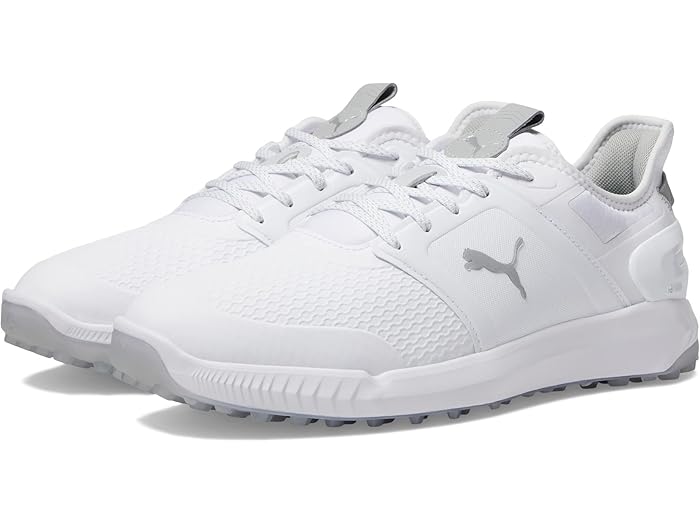 PUMA - シューズケースつき　プーマ IGNITE NXT SOLELACE 26.5 楽天市場】プーマ イグナイト NXT ソーレース スパイクレス