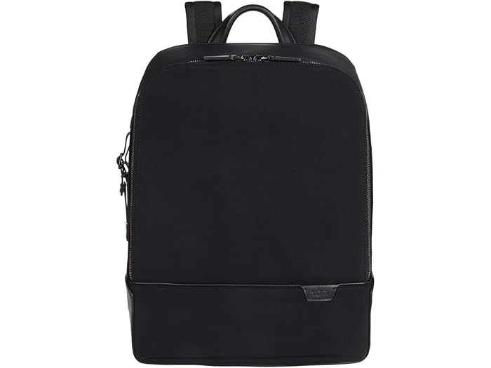 TUMI harrison bates ベイツ リュック バックパック ハリソン Tumi Harrison Bates Backpack Original Business Bag JPN