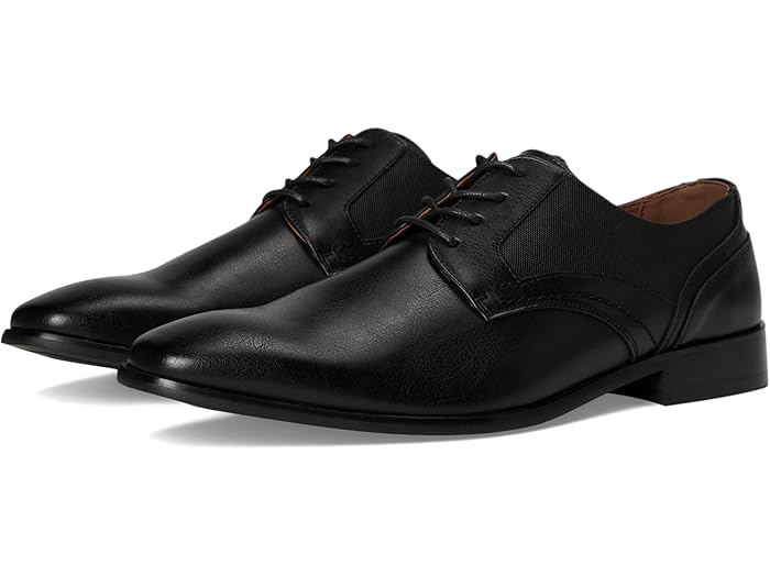 (取寄) トミーヒルフィガー メンズ Tommy Hilfiger men Semaj Black