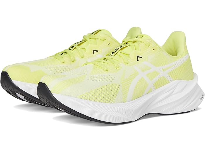 (取寄) アシックス メンズ ダイナブラスト 5 ASICS men Dynablast 5 Citron/White