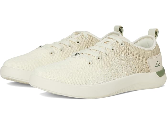 (取寄) リーフ メンズ スウェルソール Reef men Swellsole Neso Off-White/Forest