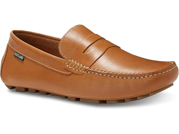 (取寄) イーストランド1955 メンズ パトリック Eastland 1955 Edition men Patrick Camel 23,184円