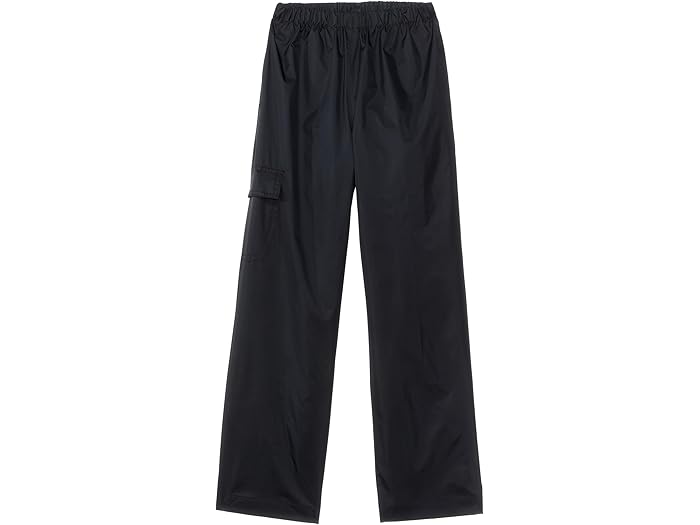 (取寄) コロンビア キッズ キッズ サイプレス ブルック 3 パンツ (リトル キッド/ビッグ キッド) Columbia Kids kids Cypress Brook III Pants (Little Kid/Big Kid) Black 8,198円