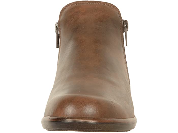 取寄) ナオト レディース Leather Suede Oily Brown women Naot Pecan Olive ヘルム Helm レディース靴 | freireoliveira.com.br