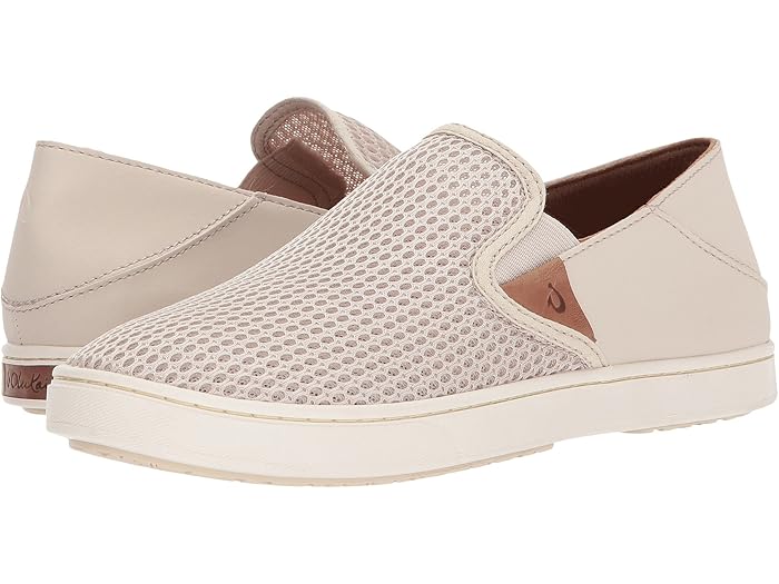 (取寄) オルカイ レディース ペフェア OluKai women Pehuea Tapa/Tapa 25,312円
