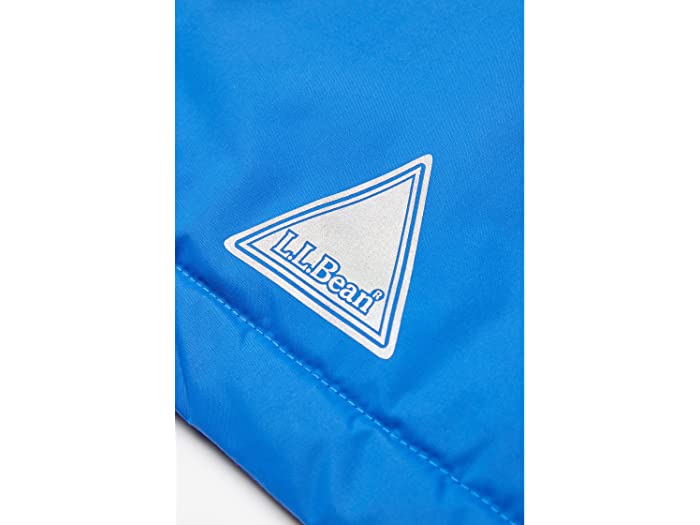 ll bean wildcat pro