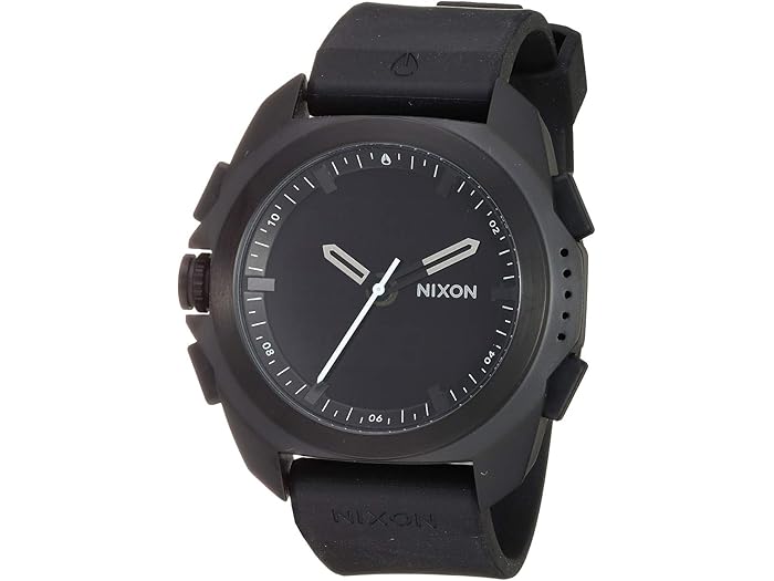 楽天市場】NIXON / ニクソン THE ROTOLOG / ロトログ A028401