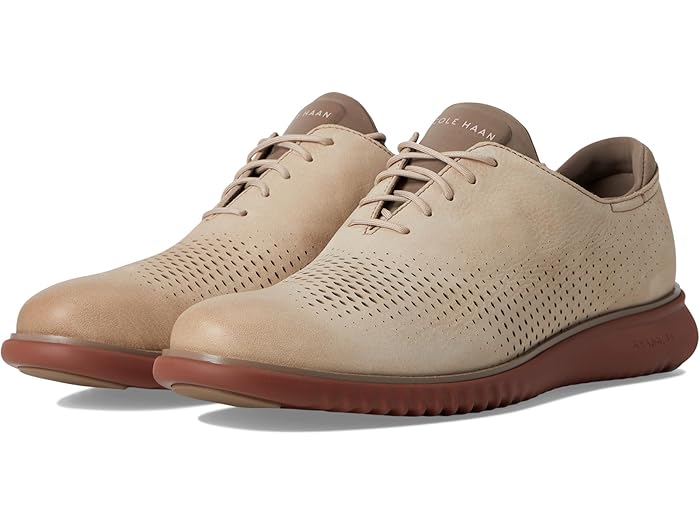 楽天市場】コールハーン COLE HAAN シューズ メンズ 男性用 ゼロ