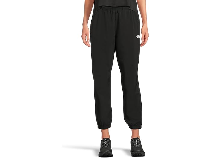 (取寄) ノースフェイス レディース ワンダー ジョガーズ 2.0 The North Face women Wander Joggers 2.0 TNF Black