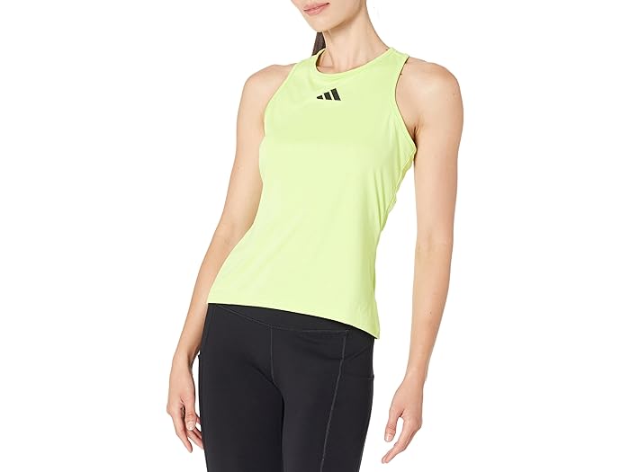 楽天市場】アディダス adidas テニスウェア レディース W TENNIS