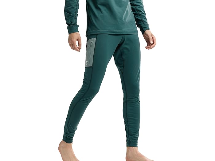 アークテリクス MOTUS AR BOTTOM MEN’S M アークテリクス モータス AR ボトム メンズ ARC'TERYX MOTUS AR