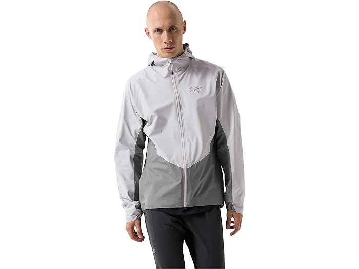 美品♡入手困難品♡ ARC’TERYX アークテリクス NODIN JACKET Nodin Jacket – Arc'teryx Tokyo Ginza