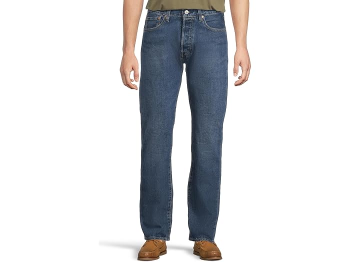 (取寄) リーバイス ジーンズ プレミアム メンズ 501 リーバイス オリジナル Levi's Premium men 501 Levi's Original The Fairway