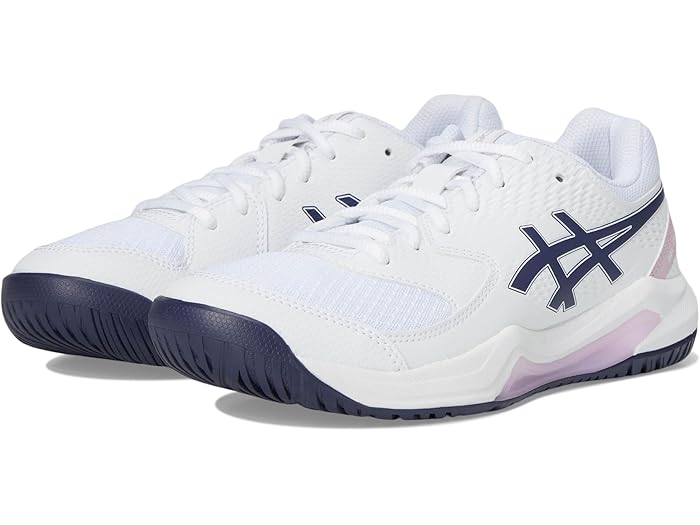 シューズ asics - asics s-l1200.png