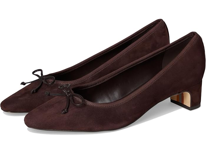 (取寄) サムエデルマン レディース Sam Edelman women Rinda Cafe Noir