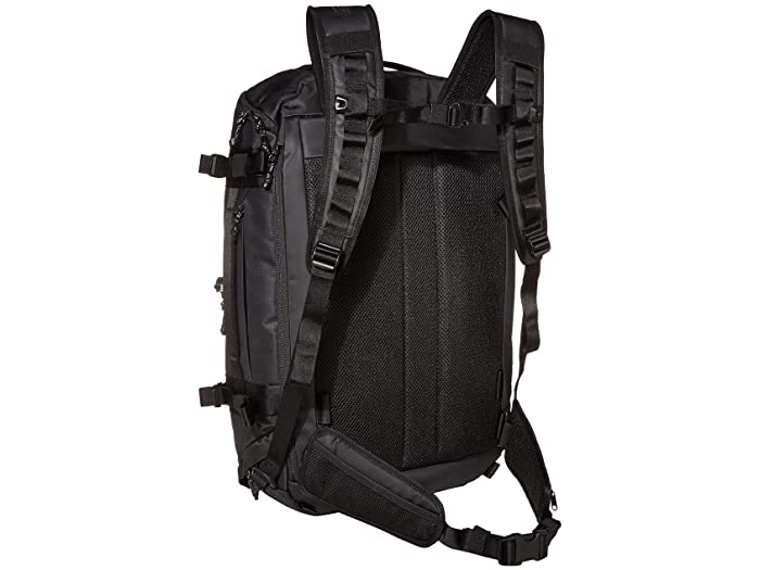 (取寄)ティンバックツー45エルインパルスパックTimbuk245LImpulsePackJetBlack