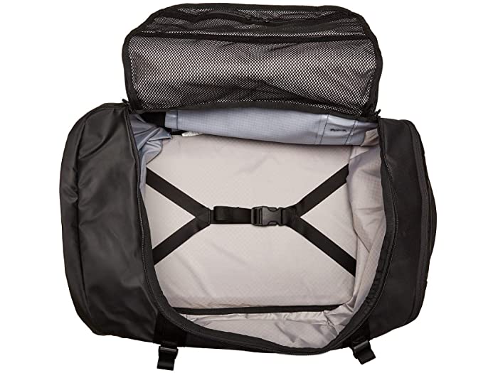 (取寄)ティンバックツー45エルインパルスパックTimbuk245LImpulsePackJetBlack