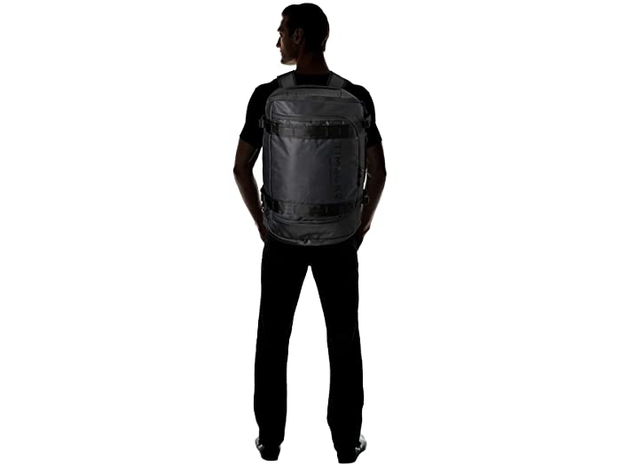 (取寄)ティンバックツー45エルインパルスパックTimbuk245LImpulsePackJetBlack