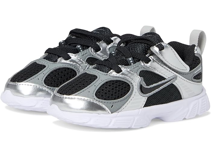 楽天市場】(取寄) ナイキ キッズ ボーイズ v5 RNR (インファント