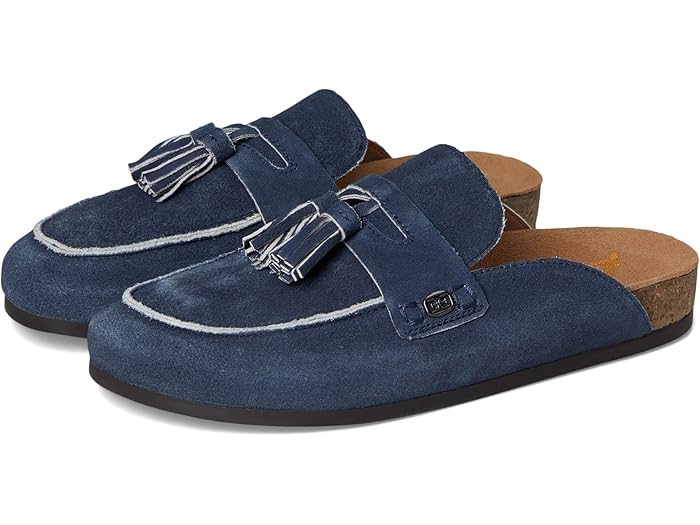 (取寄) サムエデルマン レディース アストリッド Sam Edelman women Astrid Atlantic Blue