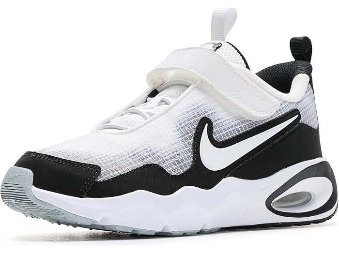 楽天市場】(取寄) ナイキ キッズ キッズ エアー マックス ノバ