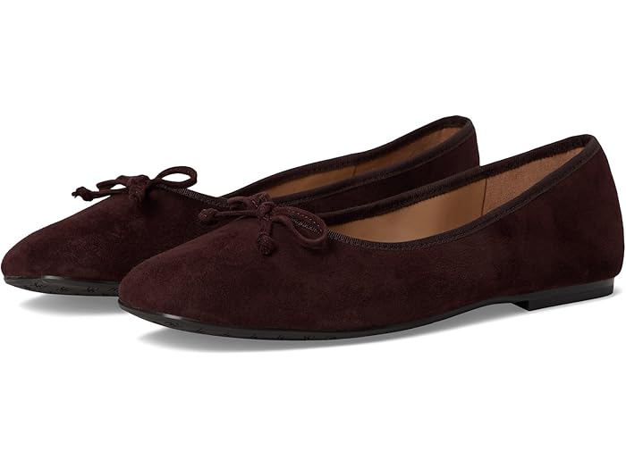 (取寄) サムエデルマン レディース アリー Sam Edelman women Alie Cafe Noir 29,082円