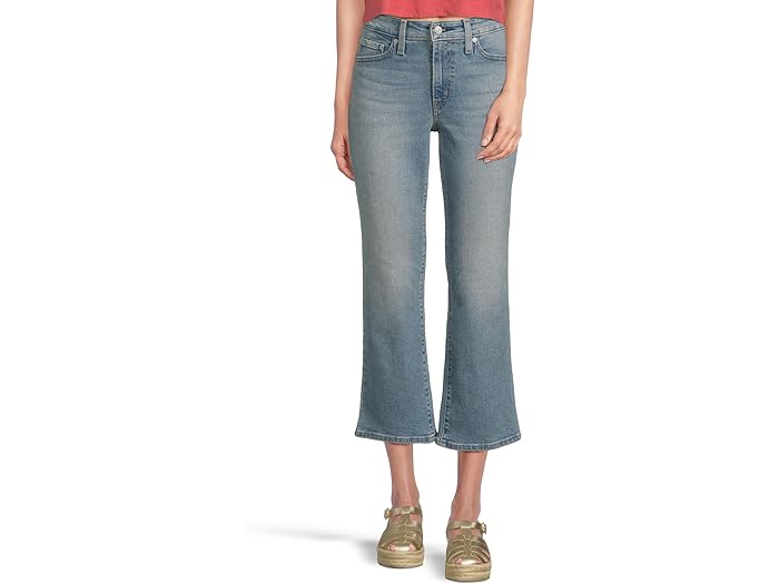 (取寄) リーバイス ジーンズ レディース 94 バギィ Levi\'s Womens 94 Baggy Shade Order