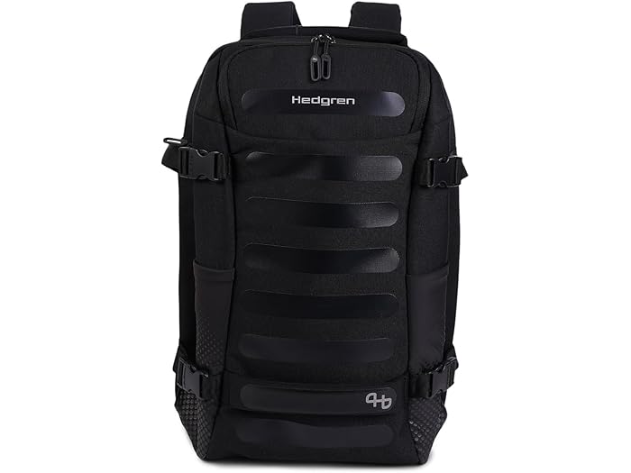 ヘドグレン レディース バックパック・リュックサック バッグ Vogue RFID Backpack 送料無料 ヘドグレン レディース バックパック