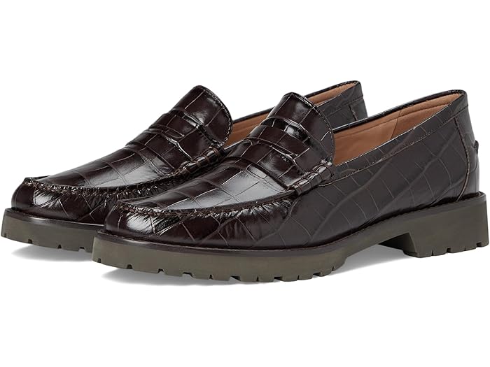 (取寄) クラークス レディース コラ テレサ Clarks women Cora Teresa Black Tumbled Leather 楽天市場】(取寄) クラークス レディース コラ テレサ Clarks women