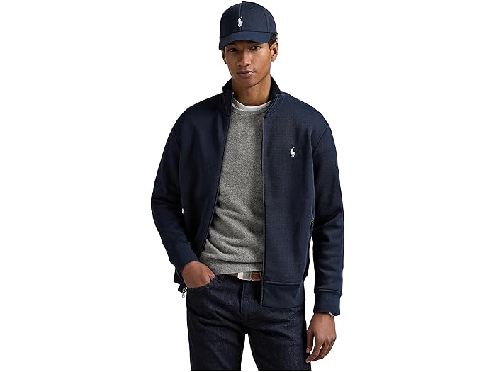 楽天市場】ラルフローレン POLO Ralph Lauren CP-93 ダブルニット