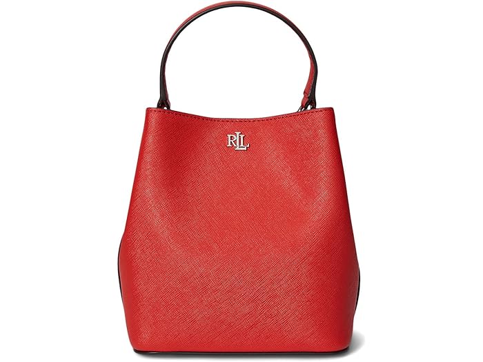 LAUREN RALPH LAUREN カゴバック　ストロー トートバッグ 楽天市場】Lauren Ralph Lauren ローレンラルフローレン かご