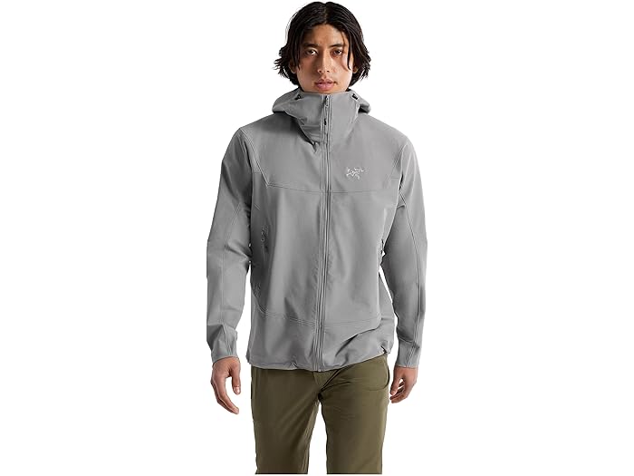 楽天市場】【10%OFFクーポン配布中】ARC'TERYX (アークテリクス
