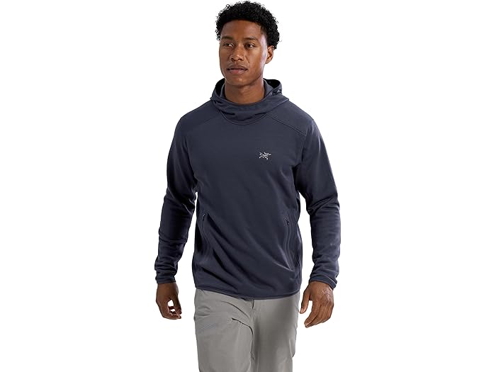 楽天市場】アークテリクス［ARC'TERYX］カイヤナイト フーディ メンズ