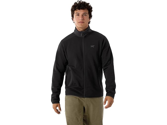 楽天市場】アークテリクス カイヤナイトジャケット ARC'TERYX 楽天市場】アークテリクス カイヤナイトジャケット ARC'TERYX