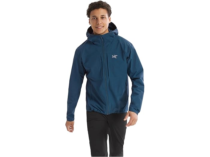 楽天市場】【10%OFFクーポン配布中】ARC'TERYX (アークテリクス