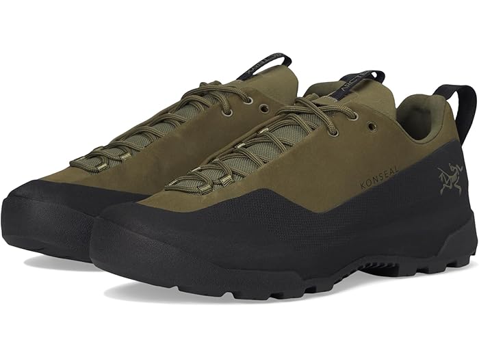 楽天市場】(取寄) アークテリクス メンズ コンシール Arc'teryx men