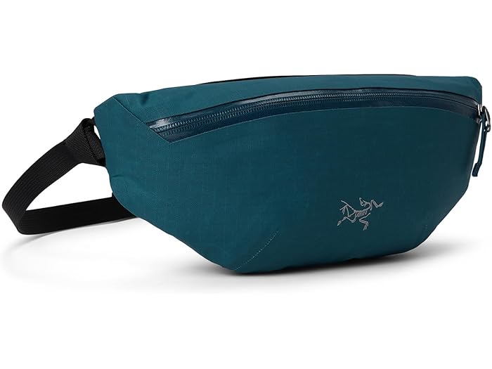 楽天市場】ARCTERYX アークテリクス ショルダーバッグ GRANVILLE