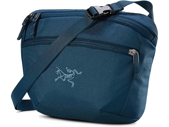 楽天市場】ARC'TERYX(アークテリクス) ウエストポーチ Urban