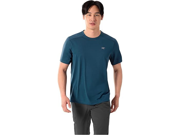 楽天市場】ARC'TERYX アークテリクス CORMAC TANK M コーマック