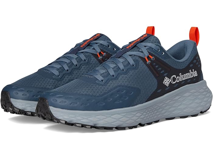 (取寄) コロンビア メンズ コノス TRS Columbia men Konos TRS Mountain/Tangy Orange 25,312円