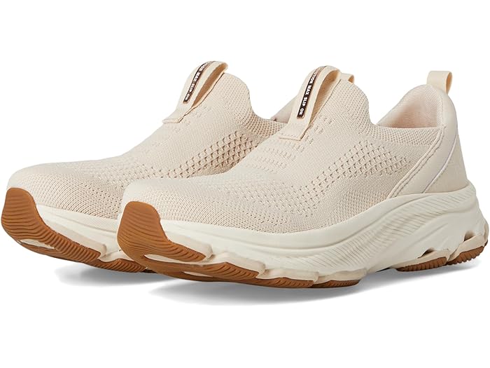 (取寄) ライカ レディース ディヴォーション マックス スリッポン Ryka women Devotion Max Slip-On Tapioca Beige