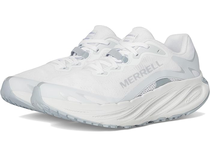 (取寄) メレル レディース Merrell women Promorph White